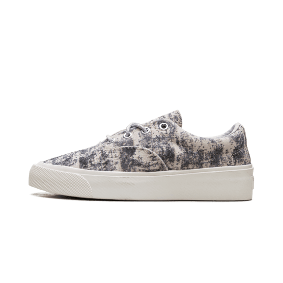 CONVERSE MENS John Elliott x Converse Skid G "French Oak" 172578C 172578C from Stadium Goods