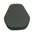 thumbnail image 2 of Almencla Exercise Cushion Fitness Replace for Household Adults Rowing Machine Back Cushion, 2 of 8