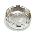 thumbnail image 3 of RhinoTuning 135mm/5.31" OD 129mm/5.06" ID Wheels Center Cap Hub for Sota Offroad Black 8 Lug #A608f-1, 3 of 5