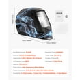 View all media