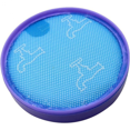 thumbnail image 3 of Front and Rear HEPA Filter Set for Dyson DC19 DC20, 3 of 4