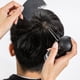 thumbnail image 1 of Pulverizador De Fibra Aplicador de aerosol de fibra capilar de silicona Construcción de cabello para extensiones de pérdida de cabello Ygjytge Cuidado Belleza, 1 of 3