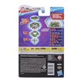 thumbnail image 3 of Peonza Beyblade Burst Surge Speedstorm Curse Devolos D6, 3 of 5