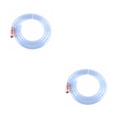 thumbnail image 4 of stanreset Transfer Vibration Siphon Hose Quick Convenient And Anti-static And Preferred Is Sturdy And Durable 2Set, 4 of 6