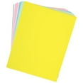 thumbnail image 4 of Colorbok Premium Candy Bright Multicolor Cardstock Paper, 8.5in x 11in, 4 of 4
