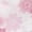 Axolotl Floral, variant on Girls Axolotl Dress Spaghetti Strap Tiered Midi Dress with Strawberry Summer Causal Flared A Line Swing Dress for Girls Cute Clothes Party School Outfit