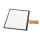 thumbnail image 2 of 3x Coche 8,4 ''pantalla cristal digitalizador lente Radio Panel reparación piezas LA084X01 para COMPASS Yotijar Digitalizador de la pantalla táctil, 2 of 6