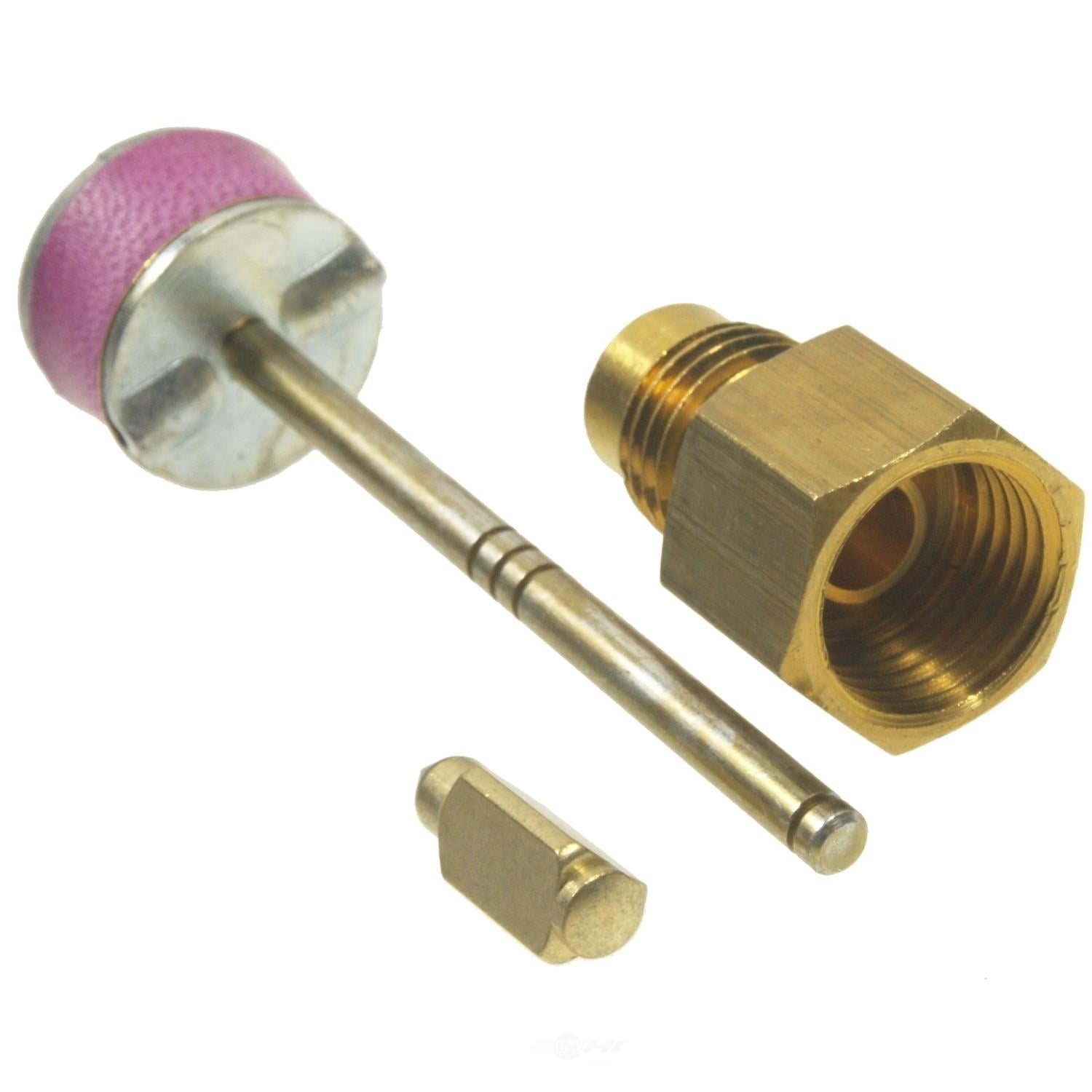 Carburetor Repair Kit