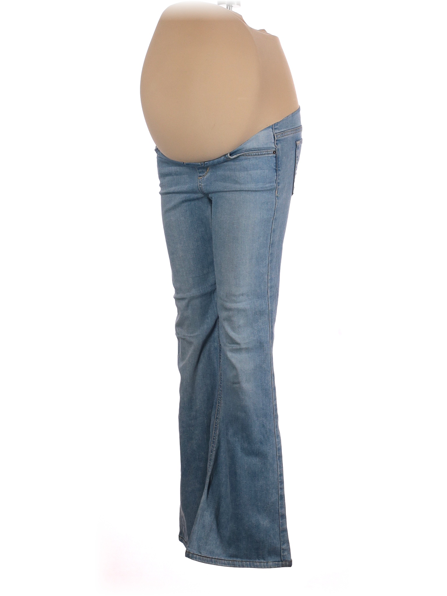 JOE'S Jeans Maternity Jeans | Blue 