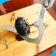 thumbnail image 1 of Abridor de Erizo de Mar NikouMX Acero Inoxidable, 1 of 8