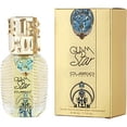 thumbnail image 1 of CUSTO BARCELONA GLAM STAR de Custo Barcelona , EDT SPRAY 1.7 OZ, 1 of 2
