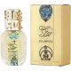 thumbnail image 1 of CUSTO BARCELONA GLAM STAR de Custo Barcelona , EDT SPRAY 1.7 OZ, 1 of 2
