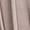 #0513-Khaki, variant on Women's Summer Maxi Dress Loose Casual Classic Plain V Neck Short Sleeve Ankel Length Flowy Hem Dresses for Women 2026