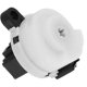 thumbnail image 5 of FORD RANGER 1996-2002 Ignition Starter Switch GE4T-66-151 XM34-11572AA C Edition 0627 Replacement, 5 of 5