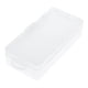 thumbnail image 5 of Caja De Joyería, Caja De Contenedor De Almacenamiento De Plástico Caja De Almacenamiento De Plástico Transparente Para Bricolaje Para Joyería Para Manualidades Para Cuentas, 5 of 7