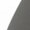 Gray, variant on Women's High Waist Flare Leg Pants with Stretch Fabric - Medium, Blue