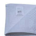 thumbnail image 2 of Mainstays Value Washcloth, White, 2 of 4
