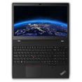 thumbnail image 6 of Lenovo ThinkPad 15.6" Full HD Laptop, Intel Core i7 i7-12700H, 512GB SSD, Windows 11 Pro, 21D8S0SM00, 6 of 7