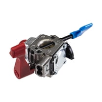 Husqvarna 530071775 Carburetor Jonsered Poulan B1750LE BV200 BV2000 SM400 BV2125