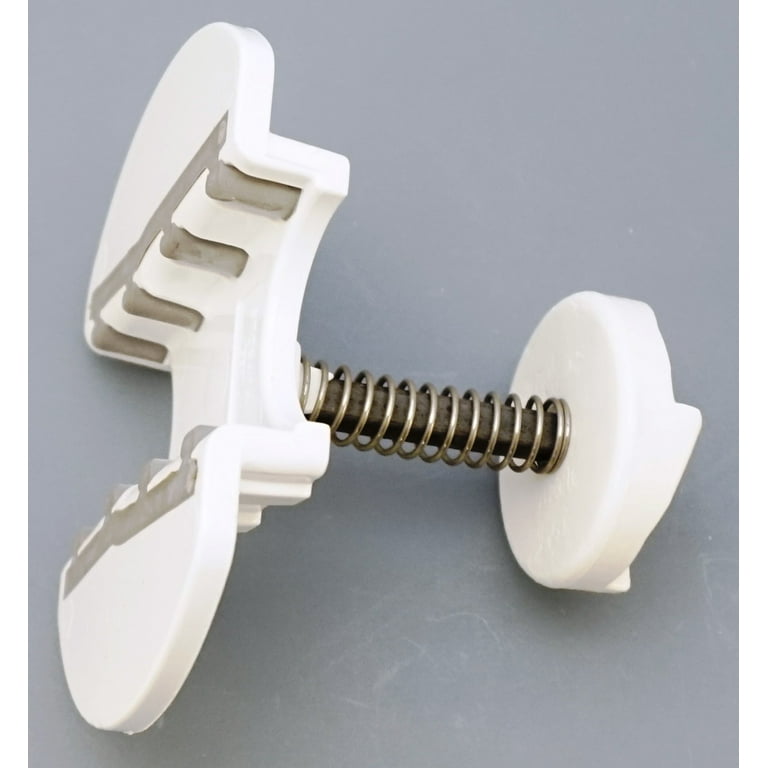 Ice Cream Maker Parts For Kitchenaid, Ice Cream Drive Attachment