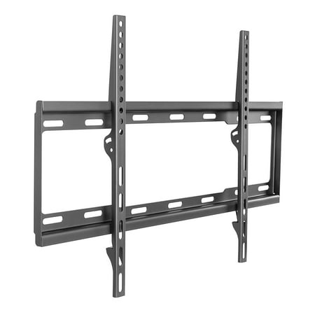 bracket mount screen tv rca hisense samsung lg plasma tm lcd fix fixed led