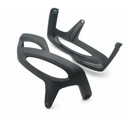 Voor BMW R1150R R1100S R1150RS R1150RT Motorfiets Motor Cilinder Guard Head Protector Side Cover R1150 R/S/RS/RT 2004-2005