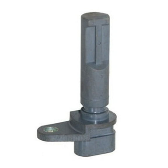 New Crankshaft Position Sensor For Cadillac DeVille Seville Pontiac J5T31271