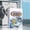AS SHOW, variant on Camnix Washing Machine Cleaner, Washer Machine Cleaner with Oxi for Front and Top Loader Washer Machines, Deep Cleaning Residue & Odor Eliminator, 6 Month Supply