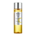 thumbnail image 1 of MISSHA Vita C Plus Toner Éclaircissant 200 ml, 1 of 15