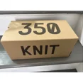 thumbnail image 2 of Adi-das Yeezy 350 V2 Cmpct Slip On Mens Black Sneakers Casual Shoes IG9606, 2 of 5