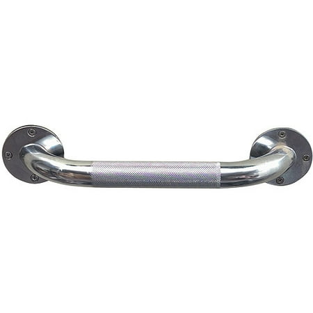 Grab Bars for Bathroom, Shower Handle for Bathtubs and Showers, Handicap Shower Bar, Shower Grab Bar, Safety Grab Bars for Elderly, Hand Rails for Bathroom, (Best Shower Grab Bars)