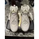 thumbnail image 1 of Size 10 - A i r-Jor-dan 8 Retro C&C Trophy, 1 of 6