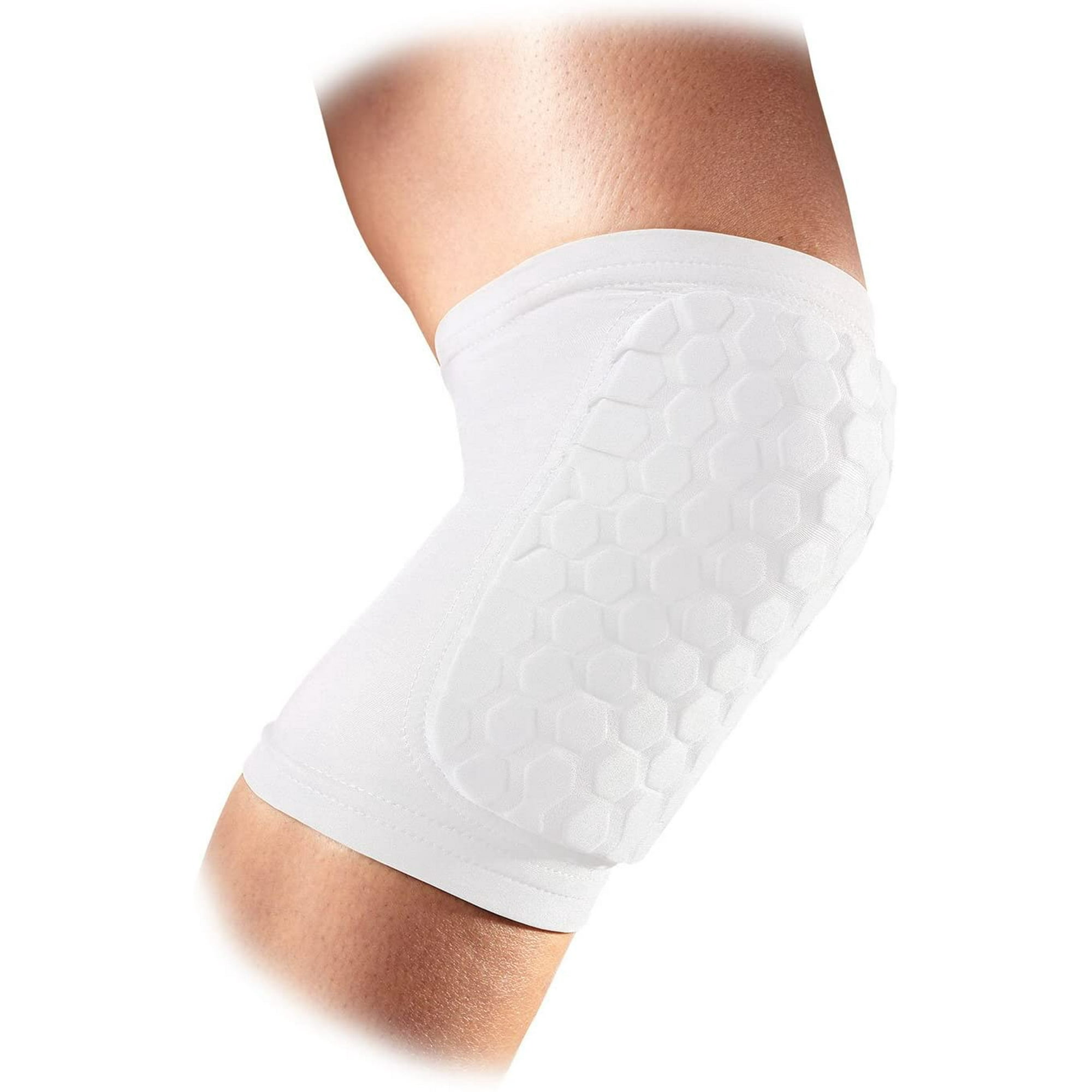 Hex pads football sale
