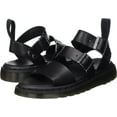 thumbnail image 7 of DR. MARTENS GRYPHON Sandals, 7 of 7