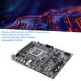 thumbnail image 4 of Placa base estable para placa base Dimm 4 × Ddr3 de baja temperatura para M2 E5-2680v2 I7 ANGGREK Otros, 4 of 8