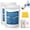 2PCS, variant on Strong Clay Iron Adhesive, Steel Reinforced Epoxy Putty, Repair Putty Waterproof, Heat Resistant Drillable, Filler for Metal PVC Pipe, Plastic Wood Ceramic, Easy Operation, Strong Adhesion (1PCS)