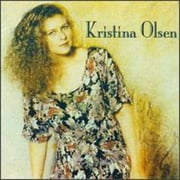 Personnel: Kristina Olsen (vocals, guitar, dulcimer, concertina, soprano saxophone); Nina Gerber (guitar); Alison Chesley (cello); Norton Buffalo (harmonica); Jim Rothermel (soprano saxophone), Barbara Higbie (piano); Cary Black (bass); Vicki Randle (percussion); Ed Johnson, Chris Webster (background vocals). Recorded at Starlight Sound, Richmond, California. Includes liner notes by Christine Lavin. All songs written by Kristina Olsen.