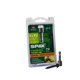 thumbnail image 1 of Tornillo SPAX Lag HCR Hex Drive de 1/4 pulgadas x 3,8 cm, 1 of 7