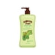 thumbnail image 1 of Hidratante Hawaiian Tropic 474 ml Lime Coolada Pack de 6, 1 of 4
