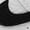 WHITE BLACK, variant on NIKE TODDLER Air Force 1 TD "WHITE BLACK" CZ1691 100 CZ1691 100 from Stadium Goods