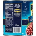 thumbnail image 2 of Bush's Best Light Red Kidney Beans 111 oz (6 cans), 2 of 7