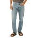 thumbnail image 1 of Jeans Silver Jeans Co. Eddie Athletic Fit con piernas cónicas para hombre, 1 of 4