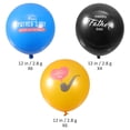 thumbnail image 2 of unbranded 1 Globos Decorativos De Látex Para Fiesta Del Padre Fotográfico, 2 of 6
