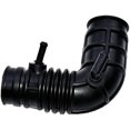 thumbnail image 3 of Conector de purga de manguera de entrada de aire para 0.8 1.0 96314495, 3 of 5