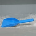 thumbnail image 4 of LOLIPPYY Frost Removal Tool Blue Ice Shovel for Home Use 1Pack, 4 of 8