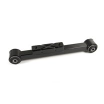 Suspension Control Arm Fits select: 2004-2005,2007 JEEP LIBERTY