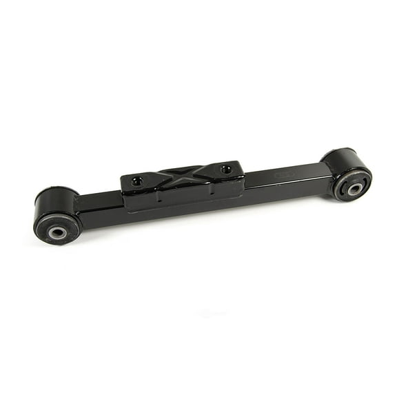 Suspension Control Arm Fits select: 2004-2005,2007 JEEP LIBERTY
