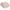 Pink, variant on BORITAR Baby Blanket for Boys Girls 3D Fleece Fluffy Fuzzy Bed Blanket with for Toddler Infant, Newborn, Home Decor Blanket(30 x 40 Inch, Khaki)