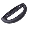 thumbnail image 3 of Abbracc 4X Suitcase Side Holder Suitcase Pull Handle for Suitcase Box Luggage Home Box, 3 of 6
