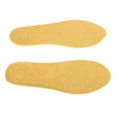 thumbnail image 1 of Winter Warm Insoles Shoe Inserts Soft PU Material Constant Temperature And Warmth Comfortable Arch Support Foot Massage, 1 of 8